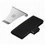 Image result for Wallet Replace Money Clip