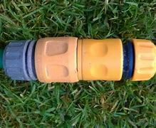 Image result for PVC Pipe Adapter Fittings