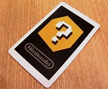 Image result for Nintendo 3DS AR Cards