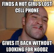Image result for Big Mobile Phone Funny