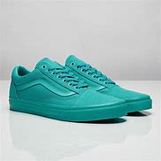 Image result for Newest Vans Shoes