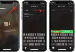 Image result for Fake FaceTime Call Online