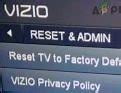 Image result for Reset Your TV