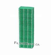 Image result for Humid Filter Sharp
