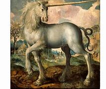 Image result for Ancient Unicorn