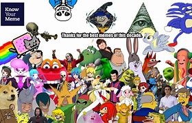 Image result for 712390 Know Your Meme Reaction