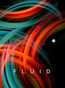 Image result for Fluid Layout