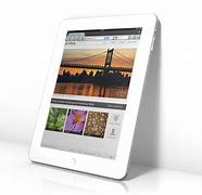Image result for iPad M2 Product Photo
