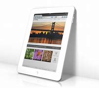 Image result for iPad 10 Th Silver