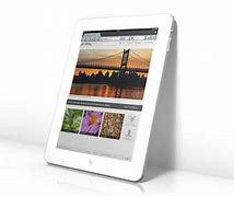 Image result for HP iPad