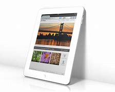 Image result for iPad OS 19