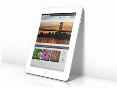 Image result for iPad OS 16 Photos