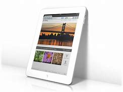 Image result for Pic of a iPad