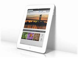 Image result for iPad Air Pro Beige
