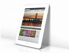 Image result for iPad Horizontal