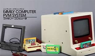 Image result for Nintendo Famicom DIY