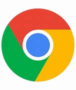 Image result for Get Google Chrome Icon