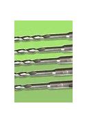 Image result for All Types of Drill Bits