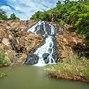 Image result for Swaziland Landscape