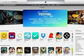 Image result for W App Store