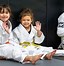 Image result for Martial Arts for Boys