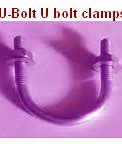 Image result for 6 Inch Pipe Saddle Clamp