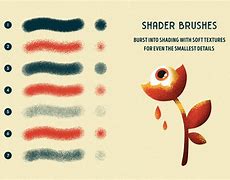 Image result for Grain Brushes Photoshop