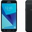 Image result for Samsung Straight Talk Phones Called Stylish MO