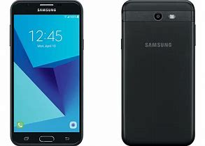 Image result for Samsung Galaxy J7 Straight Talk Phone Moon