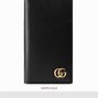 Image result for Gucci Case for iPhones