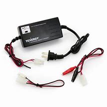 Image result for rc batteries packs chargers