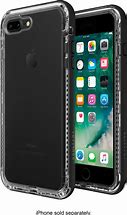 Image result for Cases for iPhone 7 Plus