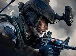 Image result for Upcoming Call of Duty Games