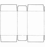 Image result for Free Printable Cereal Box Template