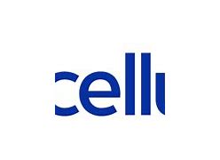 Image result for U.S. Cellular Logo.png