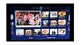 Image result for Samsung Smart Hub TV OS
