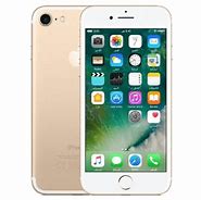 Image result for iPhone 7 128GB Phones and Gadgets