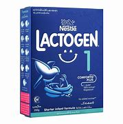 Image result for Lactogen 2.Price