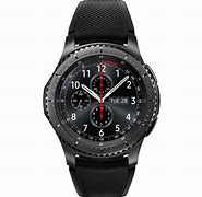 Image result for Samsung S3 Watches