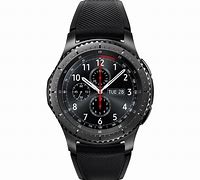 Image result for Samsung Gear S3 Watch