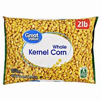 Image result for Whole30 Corn