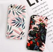 Image result for Coque Style
