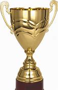 Image result for Trophy Transparent Background Emoji