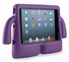 Image result for iGuy iPad Case