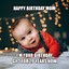 Image result for iPhone Happy Birthday S 6