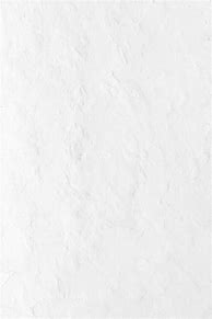 Image result for White Color Wallpaper iPhone