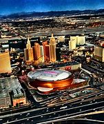 Image result for Sports Arena USA Las Vegas