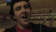 Image result for USBC Bowling Alley