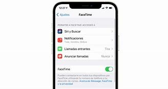 Image result for FaceTime