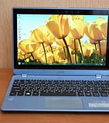 Image result for Acer Aspire V5 Touch